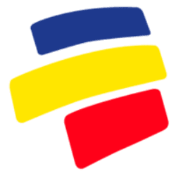 Bancolombia S.A.