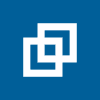 Capital Income Builder Cl F-1 Shs