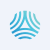 CIB Marine Bancshares, Inc.
