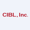 CIBL, Inc.