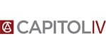 Conygar Investment Company PLC