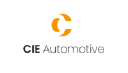 CIE Automotive, S.A.