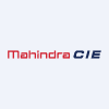 CIE Automotive India Limited