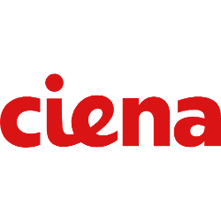 Ciena Corporation