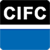 Corgi ETF Trust I - Corgi CIFR 2x Daily ETF