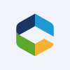 Capital India Finance Ltd.