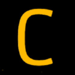Cipher Mining Inc.