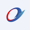 C.I. Group Public Company Limited