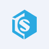 CIL Securities Limited