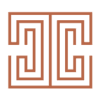 CLARKSTON FOUNDERS FUND, Institutional Class