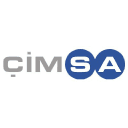 Çimsa Çimento Sanayi ve Ticaret A.S.
