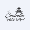 Cindrella Hotels Limited