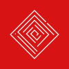 Cindrella Financial Services Limited