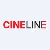 Cineline India Limited