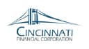 CI Global Infrastructure Private Pool