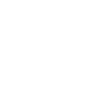 Cingulate Inc.