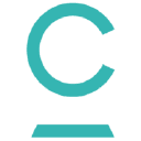 CION Investment Corporation