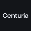 Centuria Industrial REIT