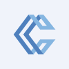 Correlate Energy Corp.