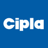 Cipla Limited