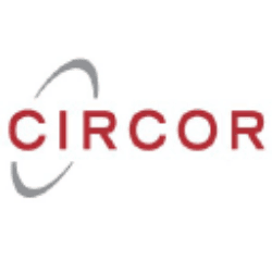 Corgi ETF Trust I - Corgi CRCL 2x Daily ETF