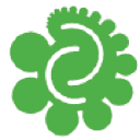 CirChem AB (publ)