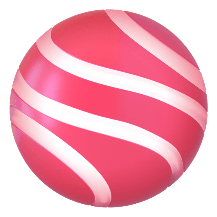 Cirus Foundation USD
