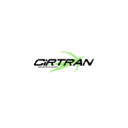 Cirtran Corp