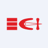 CI Systems (Israel) Ltd.
