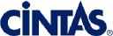 Cintas Corp. R