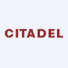 Citadel Realty and Developers Limited