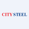 City Steel Public Company Limited