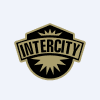 Club De Futbol Intercity Sad