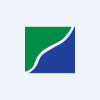 Cityman Limited