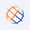 City Online Services Ltd