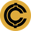 Manchester City Fan Token USD