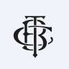 Citizens Bancshares Corp.