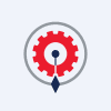 Civil Engineering Public Company Limited