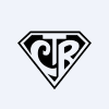 CTR Investments & Consulting, Inc.