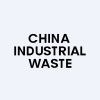 China Industrial Waste Management, Inc.