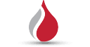 Cardinal Energy Ltd.