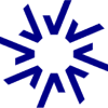 BlueNord ASA
