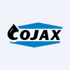 CoJax Oil and Gas Corporation