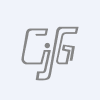 C.J. Gelatine Products Limited