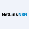 NetLink NBN Trust