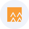 China Resources Cement Holdings Limited
