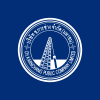 CH. Karnchang Public Company Limited