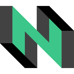 Nervos Network USD