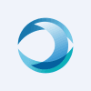 Ceryvyn Therapeutics Limited