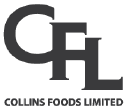 Collins Foods Limited